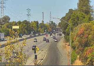 Live webcam in unknown, United States