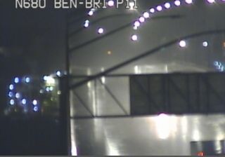 Live webcam in Mococo, Estats Units d'Amèrica