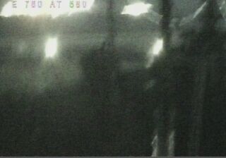 Benicia › East: TV815 - I-780 : I-680 Split