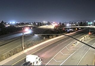 Hayward › East: TVE14 - SR-92 : Just West Of I-880