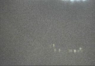 Black Point › East: TV139 - SR-37 : E37 at Atherton Av