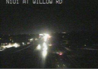 Live webcam in East Palo Alto, United States