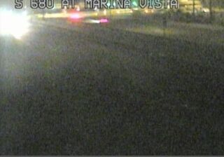 Live webcam in Mococo, United States