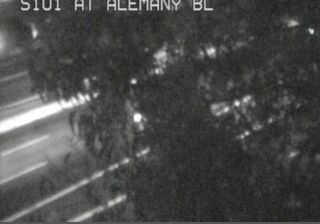 San Francisco › South: TV308 - US-101 : At Alemany Bl