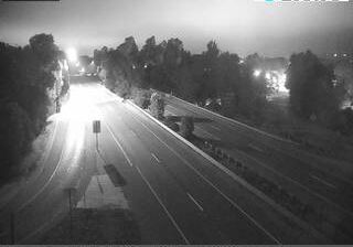 San Luis Obispo › South: US-101 : Marsh Street