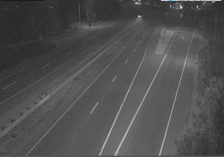 San Luis Obispo › South: US-101 : Madonna Road