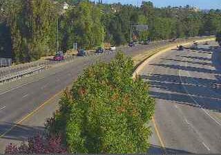 ˌpæsə ˈroʊbʊlz › South: US-101 : SR-46 East