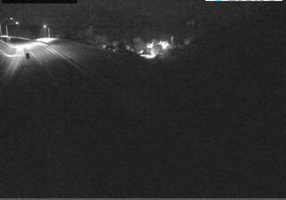 Sycamore Springs › North: US-101 : Avila Beach Drive