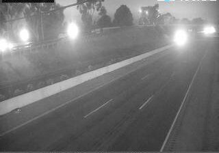 Goleta › North: US-101 : Fairview Avenue