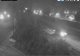 Santa Barbara › North: US-101 : Milpas Street