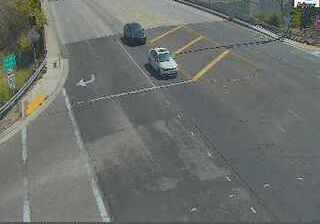 Goleta › South: US-101 : Patterson Avenue