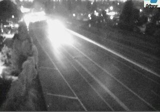 Santa Cruz: Eastside › North: SR-1 : Emeline Avenue