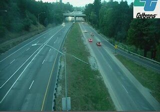 Santa Cruz: Eastside › South: SR-1 : Ocean Street