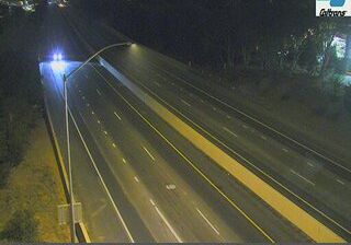 Soquel › South: SR-1 : 41st Avenue