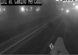 Arroyo Grande › North: US-101 : Camino Mercado