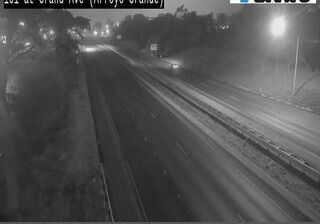 Arroyo Grande › South: US-101 : Grand Avenue