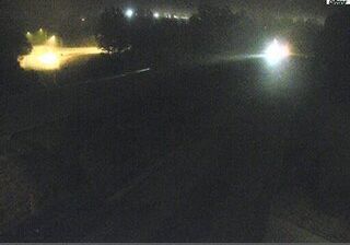 Ellicott › South: SR-1 : Buena Vista Dr