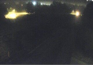 Ellicott › South: SR-1 : Buena Vista Dr
