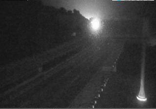 River Oaks › South: US-101 : Anzar Rd