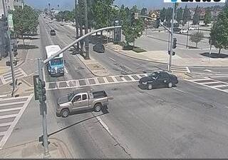 Salinas › South: SR-183 - St