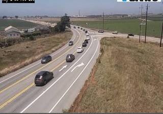 Castroville › North: SR-1 : SR-183