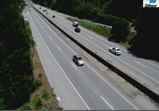 Aptos › North: SR-1 : Rio Del Mar Blvd