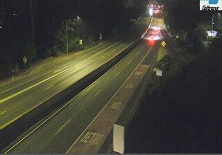 Santa Cruz: Eastside › North: SR-1 : Soquel Ave