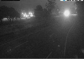 El Sueno › South: US-101 - Rd
