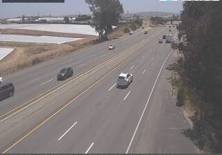 Santa Maria › South: US-101 : Betteravia Rd