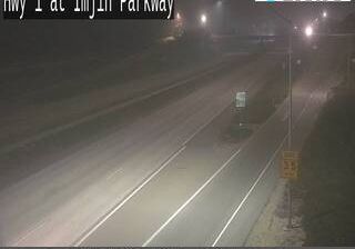 Marina › North: SR-1 : Imjin Parkway