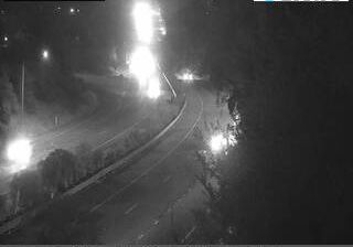 San Luis Obispo › South: US-101 : Grand Avenue SLO