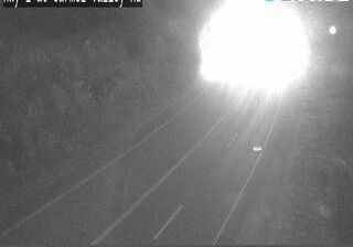 Carmel Point › North: SR-1 : Carmel Valley Road