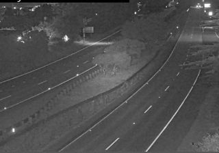 Monterey: Del Monte › North: SR-1 : North Fremont