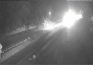 Monterey: Del Monte › East: SR-68 : East of Fairground Road OC
