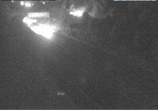 Monterey: Del Monte › East: SR-68 : West of Josselyn Canyon Road