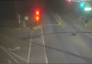 Monterey › East: SR-68 : Josselyn Canyon Road