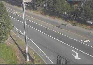 Monterey › West: SR-68 : Olmsted Airport Road