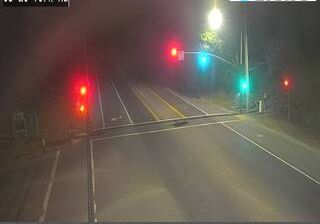 Monterey › West: SR-68 : York Road