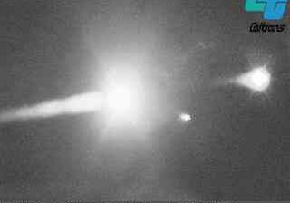 Grapevine › South: KER-5-AT - UC