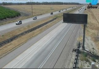 Carmel Ranch › North: KER-5-S/O RTE 46