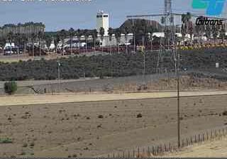 Fresno County › South: FRE-5-N/O PANOCHE ROAD