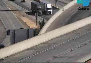 Fresno › South: FRE-41-AT RTE 99 IC
