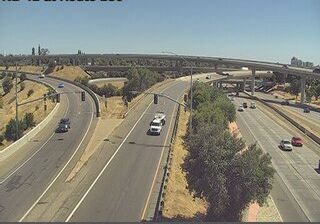 Fresno › North: FRE-41-JNO RTE 180