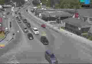 Oakhurst › South: MAD-41-AT RTE 49