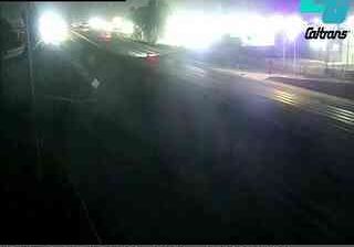 Bakersfield › North: KER-99-AT WHITE LANE