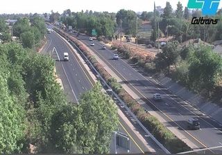 Tulare › North: TUL-99-AT RTE 137