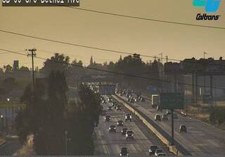 Live webcam in Selma, Сједињене Америчке Државе