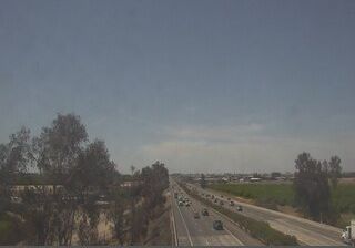 Live webcam in Fowler, Съединени американски щати