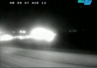 Borden › North: MAD-99-AT AVE 12