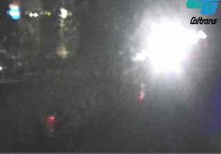 Madera › North: MAD-99-AT CLEVELAND AVE